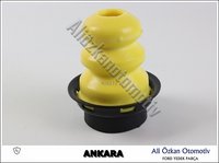 Ford Yedek Parça - İTHAL SÜSPANSİYON TAKOZU